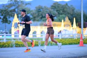 BIB: 
                            <button type="button" onclick="openModal(27827440)" class="btn btn-primary btn-sm float-right btn-popup" data-toggle="modal" data-target=".modal-high-quality">
                        <i class="fas fa-shopping-cart"></i> Add to Cart
                    </button>
                                            <button type="button" onclick="isThisMe(27827440, true)" class="btn btn-success btn-sm float-right btn-popup btn-isme hidden" data-toggle="tooltip" data-placement="bottom" title="นี่คือรูปของคุณใช่ไหม คลิกที่นี่เพื่อเอาเข้าอัลบั้ม">
                        <i class="fas fa-plus"></i> Add to album
                    </button>
                    <button type="button" onclick="isThisMe(27827440, false)" class="btn btn-warning btn-sm float-right btn-popup btn-isnotme hidden">
                        <i class="fas fa-ban"></i> Remove from album
                    </button>